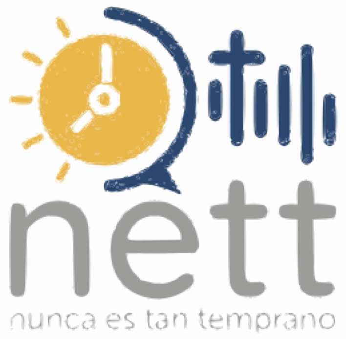 Nunca es tan Temprano