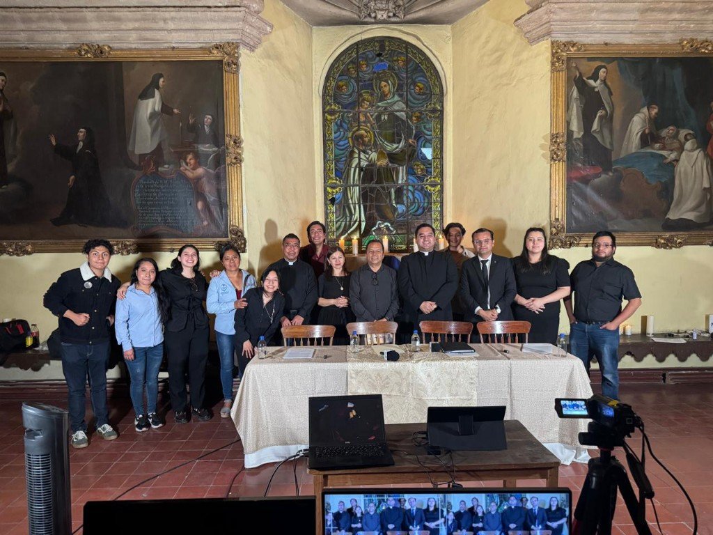 Especial Procesión del Silencio 2026